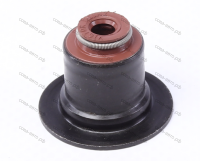 1.8 / 2.0 / 2.3 DURATEC 16V