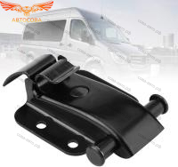 Ограничитель открывания задней распашной двери, внутренний / M.B Sprinter;VW Crafter 06~
