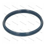 Прокладка клапана EGR TRANSIT 2.4TD 2000-2003 D=65mm