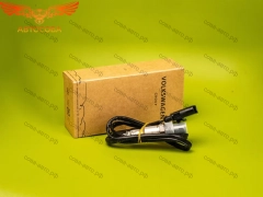 Лямбдазонд VAG 04E906262AG