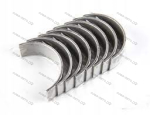 1.8 / 1.9 / 2.0 CVH / Split Port  шатунные +0.25