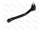 Наконечник рулевой тяги правый KIA CARNIVAL 14-