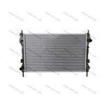 Transit 2.4TD  (-AC) 2000-2006 (620x400)