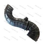 Патрубок воздушный большой (к фильтру) Ford Connect 1.8TD 2007-2013 4946745