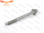 Болт (M16x170mm) FORD 2095612 (JMC-Ford)