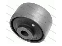 Mondeo 1993-2000 Turnier продольного заднего рычага 6829051
