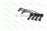 Zetec-S 1.25 / 1.4  1998-2008