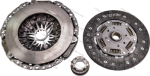 LT 28-46 2.8 TDI 1996-2006  (2DA, 2DD, 2DH, 2DB, 2DE, 2DK)