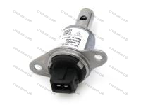 VAG 94810530803 ЭЛЕКТРОГИДРАВЛИЧЕСКИЙ КЛАПАН