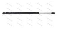 Escort 1991-2001 Turnier L=534mm,