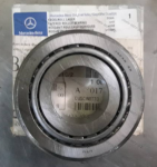 Подшипник (41х95х31) зад. 0079814005 REKS