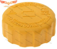 Крышка расширительного бачка DAEWOO NEXIA MATIZ