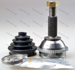 ШРУС наружный 90mm (внутр-26шл) c ABS Ford Transit 2000-2006 2.0TD