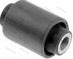 Сайлентблок Fiesta 1996-2001  переднего рычага малый