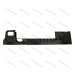 Панель ступеньки Центральной двери T12 – T15 Transit 1991-2000