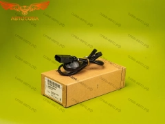 Лямбдазонд VAG 04E906262AG