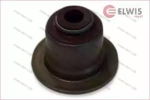 Zetec S / Duratec 1.25 / 1.4 / 1.6