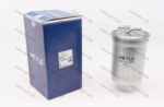 1.8D 1988-2001 Bosch-тип PP838