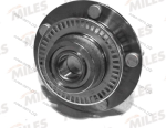 Подшипник зад. Transit 2000-2006 FWD (внутр. D=37mm)