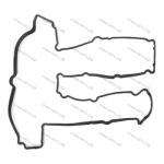 Кл.крышки 1.0 ECOBOOST