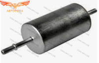 Фильтр топливный 2.0i / 1.6 EcoBoost  / 1.6Ti Focus II-III / Volvo / Mazda