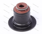 Сальник клапана 1.8 / 2.0 / 2.3 DURATEC 16V