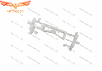 Фиксатор Mitsubishi 7403A020