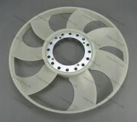Крыльчатка Ford TRANSIT 2.4 TD 2000-2014 / 2,2 TD RWD 2011-
