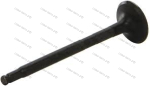 Клапан 2.2/2.7 CDI EX