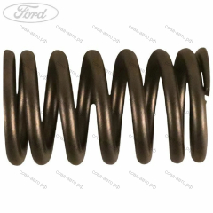 Пружина клапана для Ford TRANSIT  2.0 / 2.4 TD 2000-2006