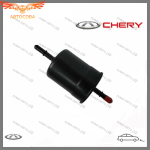 Фильтр топливный T111117110 Chery Fora/Tiggo 3/Tiggo 4/Tiggo 7/Tiggo T11 (1.6, 1.8, 2.0)