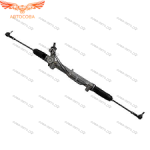 Рулевая рейка Ford Transit 2000-2013