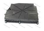 Поддон КПП FORD FOCUS/KUGA/C-MAX