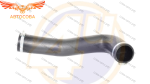 Патрубок интеркулера Transit V-184 2.0 TD 2000-2006 правый 4655362
