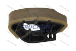 Успокоитель цепи 2.2 CDI 6110520316