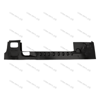 Панель ступеньки Центральной двери T12 – T15 Transit 1991-2000