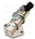 Регулятор х.х. 8v DOHC 95->