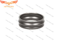 Втулка редуктора Ford TRANSIT 1986-2003 короткая TIMKEN мост