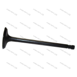 1.4 Zetec-S 2001-2010 впуск 3 канавки