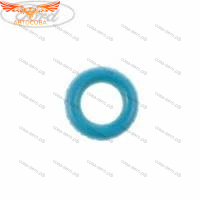 Уплотнитель топливного шланга обратки 1.8 / 2.2 TDCI