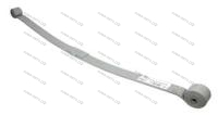 Transit 2000-2022 1-листовая рессора (ширина 60 mm)
