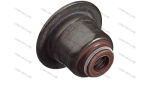 Zetec S / Duratec 1.25 / 1.4 / 1.6