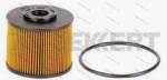 Фильтр топливный 2.0 TDCI 150-163 P.S. Focus III