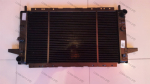 Sierra 1.6 CVH / 1.8 CVH / DOHC