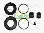Ремкомплект суппорта передний MERCEDES SPRINTER (BM901-902-903-904-905) 95->06 ALL TYPES(904) 02-95