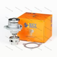 Помпа воды для Ford 1.3 / 1.6 Rocam