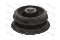 Подушка пер. амортизатора нижняя SPRINTER