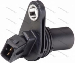 Датчик положения распредвала Zetec-E 1992-2004 7033372