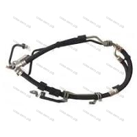 Шланг г/у руля высокого давления Focus 2011->