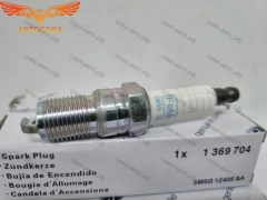 Свеча FORD 1369704 iridium (Fomoco 5M5G-12405-AA)